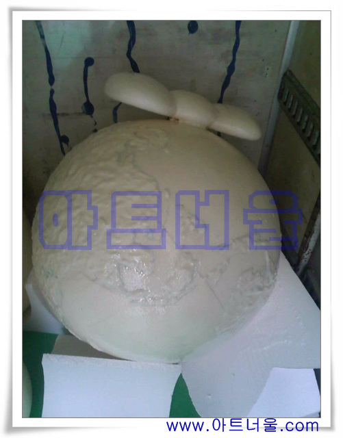 e58562a14875a89048d211f116c204e4_1440141985_0177.jpg e58562a14875a89048d211f116c204e4_1440141985_0177.jpg