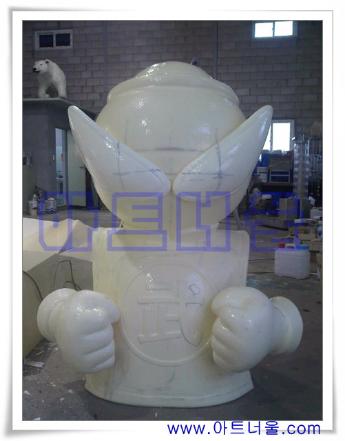 e58562a14875a89048d211f116c204e4_1440142004_7443.jpg e58562a14875a89048d211f116c204e4_1440142004_7443.jpg