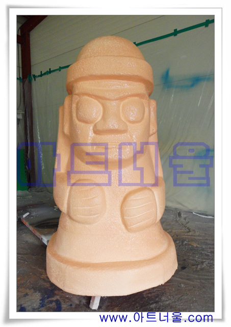 e58562a14875a89048d211f116c204e4_1440142063_4256.jpg e58562a14875a89048d211f116c204e4_1440142063_4256.jpg