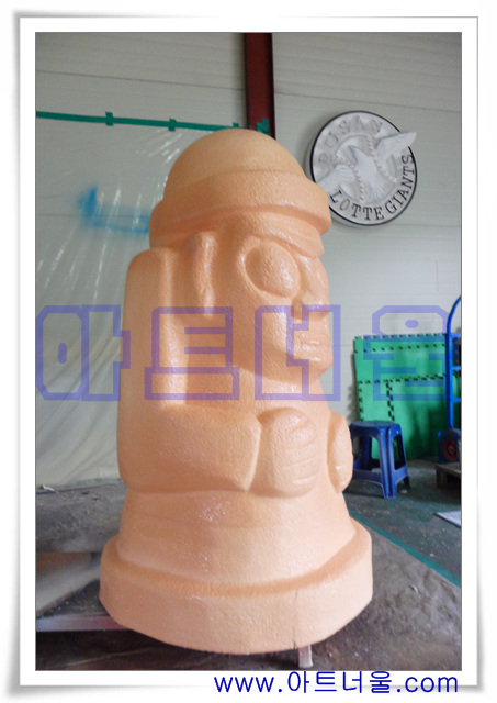 e58562a14875a89048d211f116c204e4_1440142063_8221.jpg e58562a14875a89048d211f116c204e4_1440142063_8221.jpg