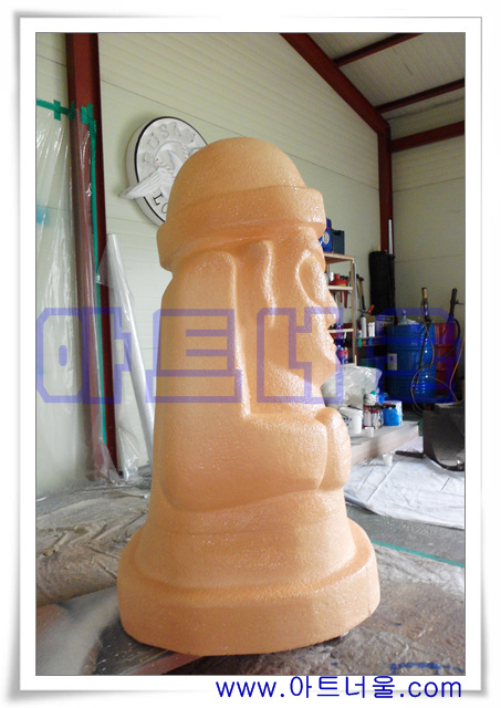 e58562a14875a89048d211f116c204e4_1440142064_2304.jpg e58562a14875a89048d211f116c204e4_1440142064_2304.jpg