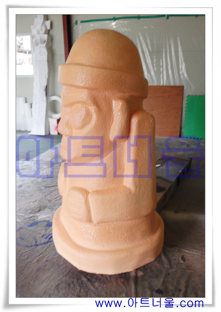 e58562a14875a89048d211f116c204e4_1440142064_6386.jpg e58562a14875a89048d211f116c204e4_1440142064_6386.jpg