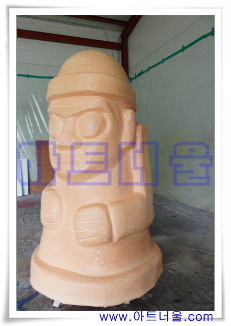 e58562a14875a89048d211f116c204e4_1440142065_0462.jpg e58562a14875a89048d211f116c204e4_1440142065_0462.jpg