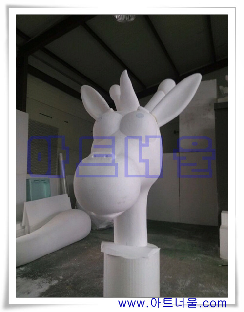 e58562a14875a89048d211f116c204e4_1440144910_7586.jpg e58562a14875a89048d211f116c204e4_1440144910_7586.jpg