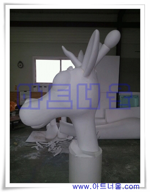 e58562a14875a89048d211f116c204e4_1440144911_1645.jpg e58562a14875a89048d211f116c204e4_1440144911_1645.jpg