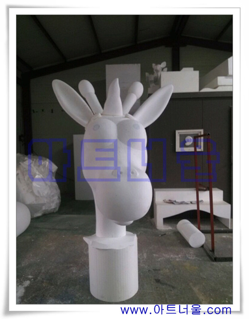 e58562a14875a89048d211f116c204e4_1440144911_5489.jpg e58562a14875a89048d211f116c204e4_1440144911_5489.jpg