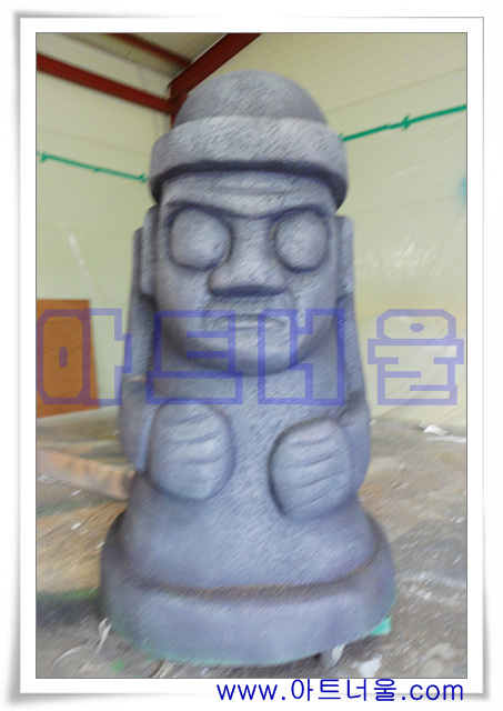 e58562a14875a89048d211f116c204e4_1440146142_5356.jpg e58562a14875a89048d211f116c204e4_1440146142_5356.jpg