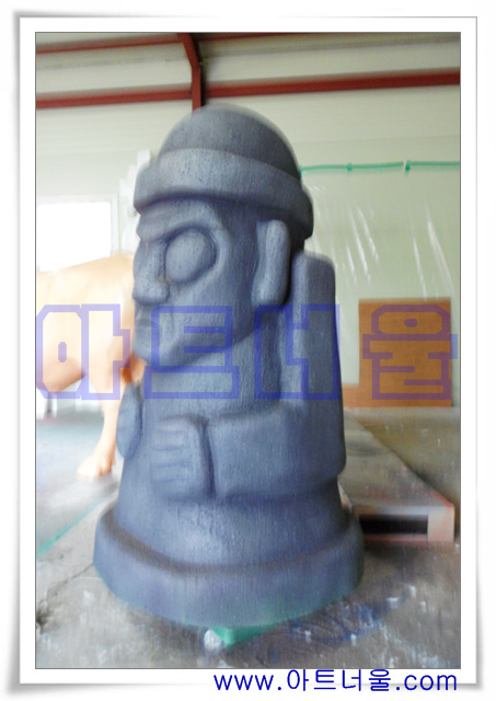 e58562a14875a89048d211f116c204e4_1440146142_9561.jpg e58562a14875a89048d211f116c204e4_1440146142_9561.jpg