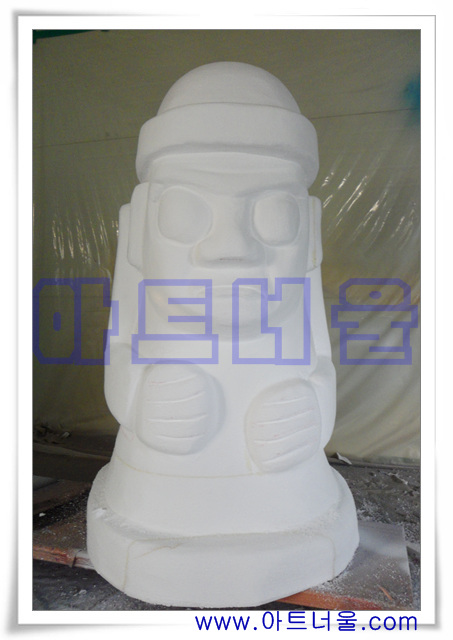 e58562a14875a89048d211f116c204e4_1440146143_359.jpg e58562a14875a89048d211f116c204e4_1440146143_359.jpg