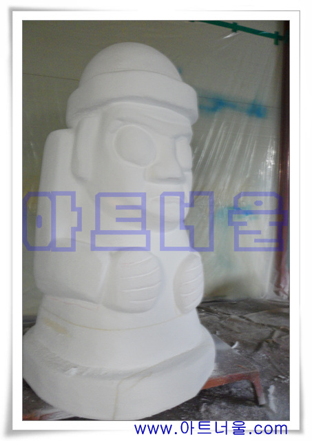 e58562a14875a89048d211f116c204e4_1440146143_7566.jpg e58562a14875a89048d211f116c204e4_1440146143_7566.jpg