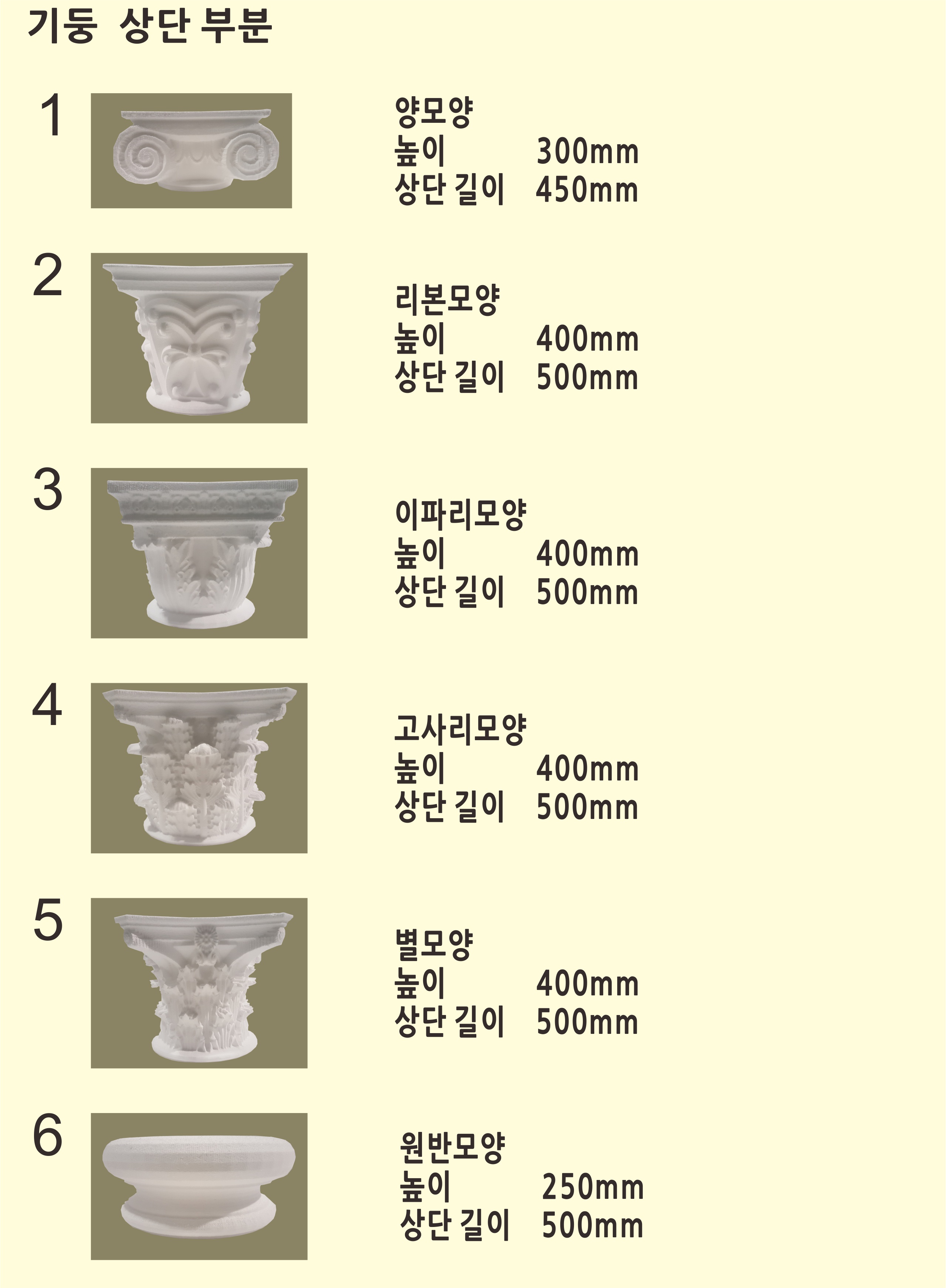 eb1d7bf29c92529800856fcd703149d9_1487049064_4869.jpg eb1d7bf29c92529800856fcd703149d9_1487049064_4869.jpg