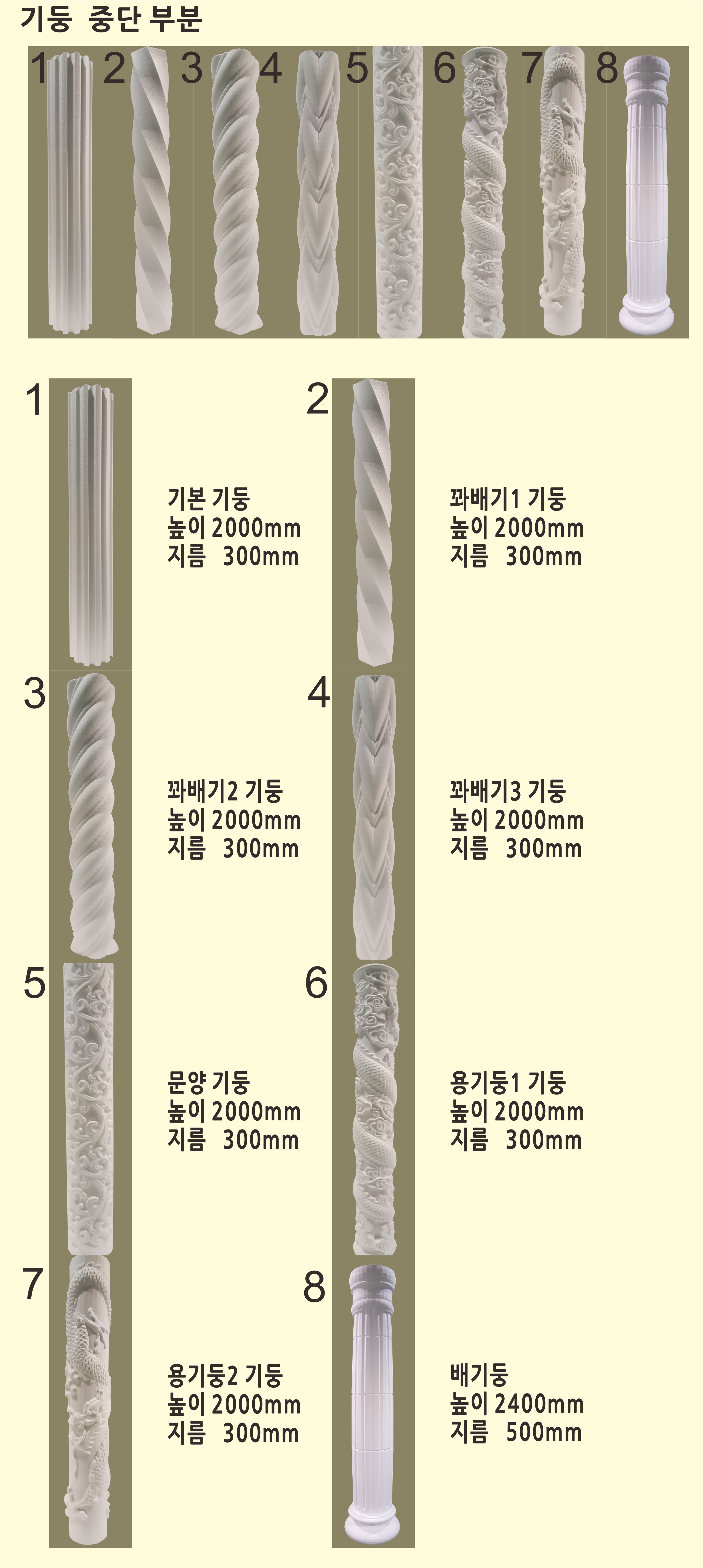 eb1d7bf29c92529800856fcd703149d9_1487049072_2766.jpg eb1d7bf29c92529800856fcd703149d9_1487049072_2766.jpg