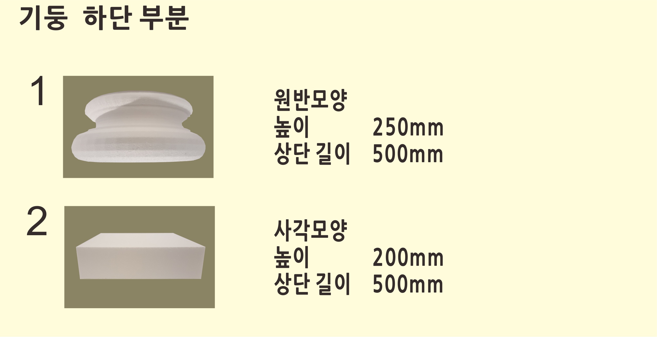 eb1d7bf29c92529800856fcd703149d9_1487049079_3729.jpg eb1d7bf29c92529800856fcd703149d9_1487049079_3729.jpg