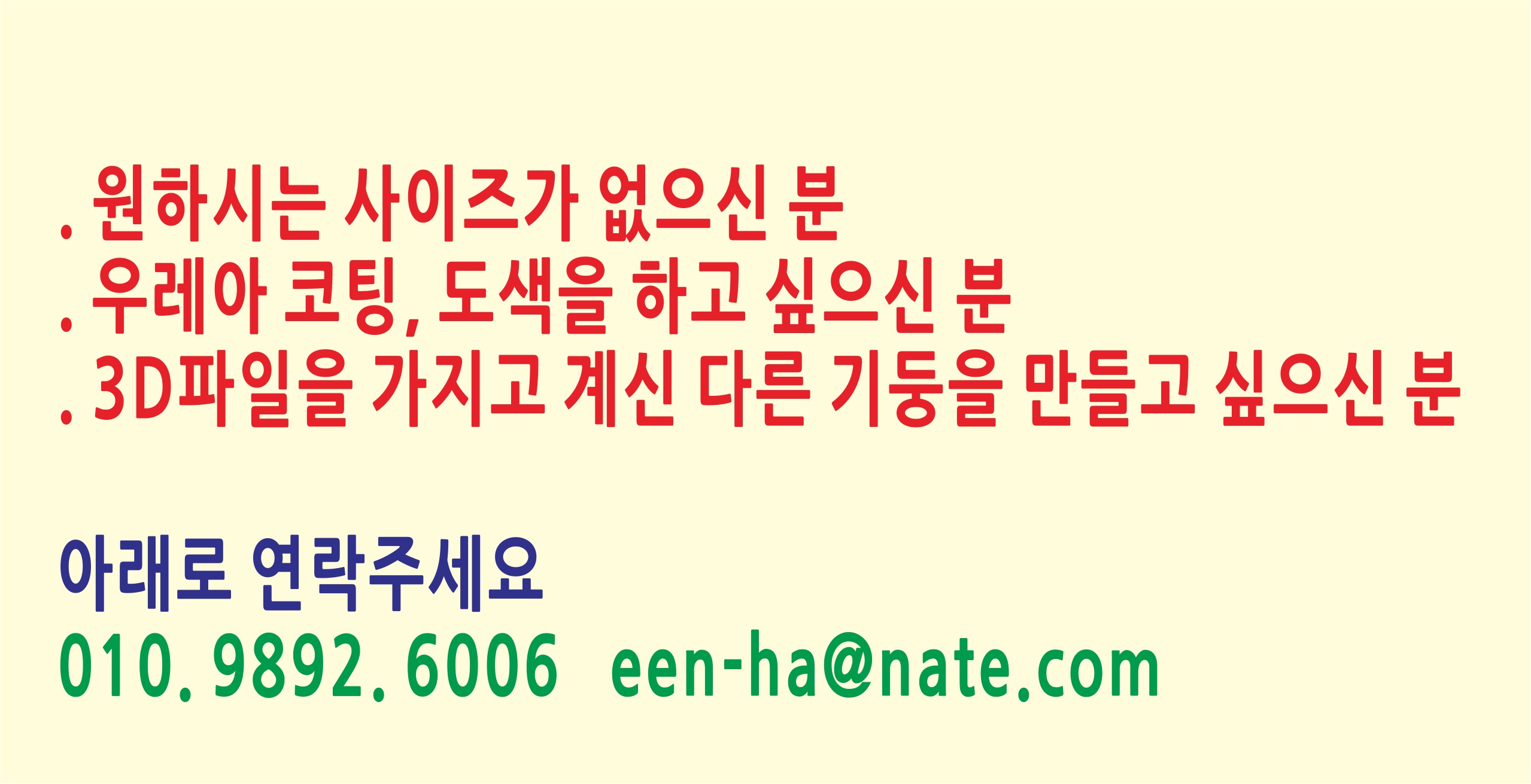 eb1d7bf29c92529800856fcd703149d9_1487049085_4712.jpg eb1d7bf29c92529800856fcd703149d9_1487049085_4712.jpg