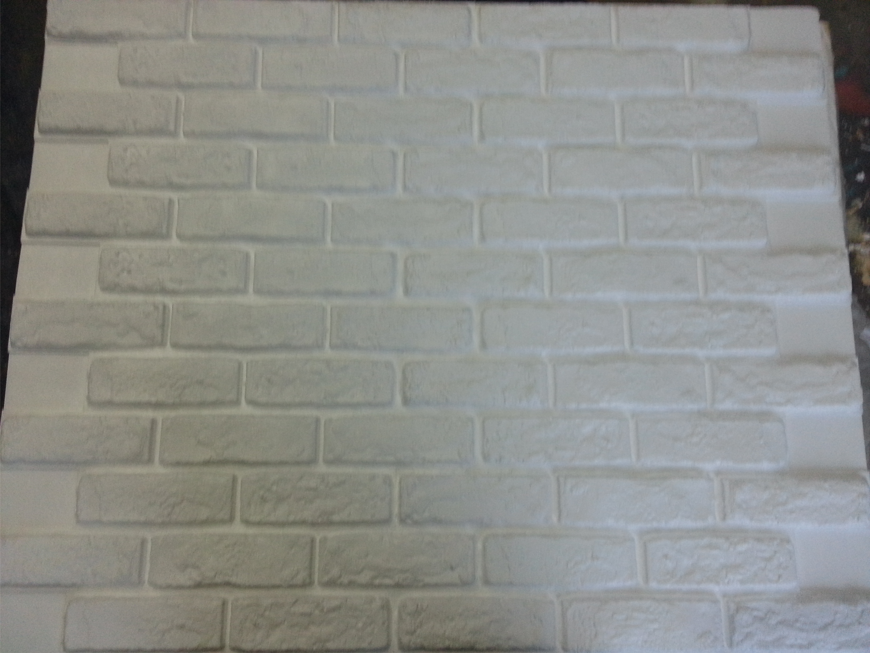 d3f534d166f5f73941a87dc75ba144ca_1523343512_9542.png d3f534d166f5f73941a87dc75ba144ca_1523343512_9542.png