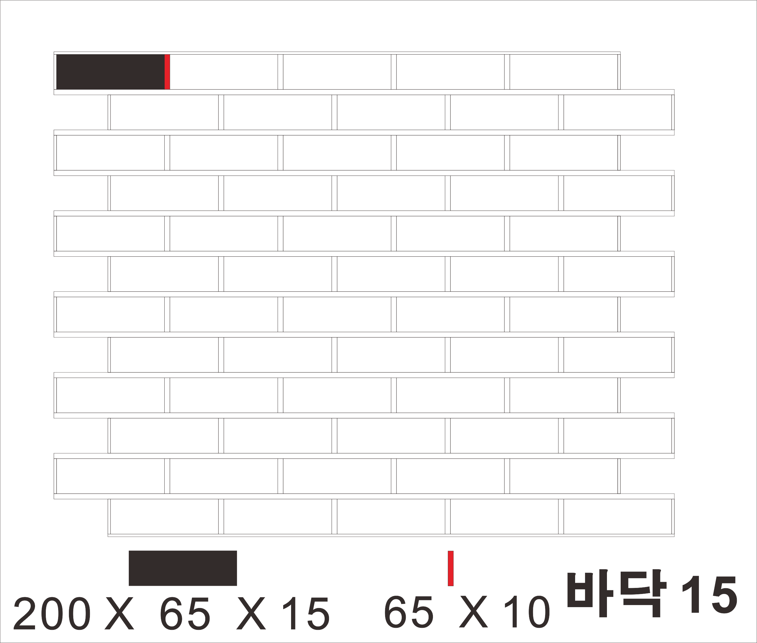 d3f534d166f5f73941a87dc75ba144ca_1523343513_3873.png d3f534d166f5f73941a87dc75ba144ca_1523343513_3873.png