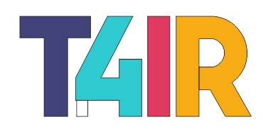 1994fd31d45c44a46c79611778e85284_1574036281_2565.jpg 1994fd31d45c44a46c79611778e85284_1574036281_2565_1574323539.jpg