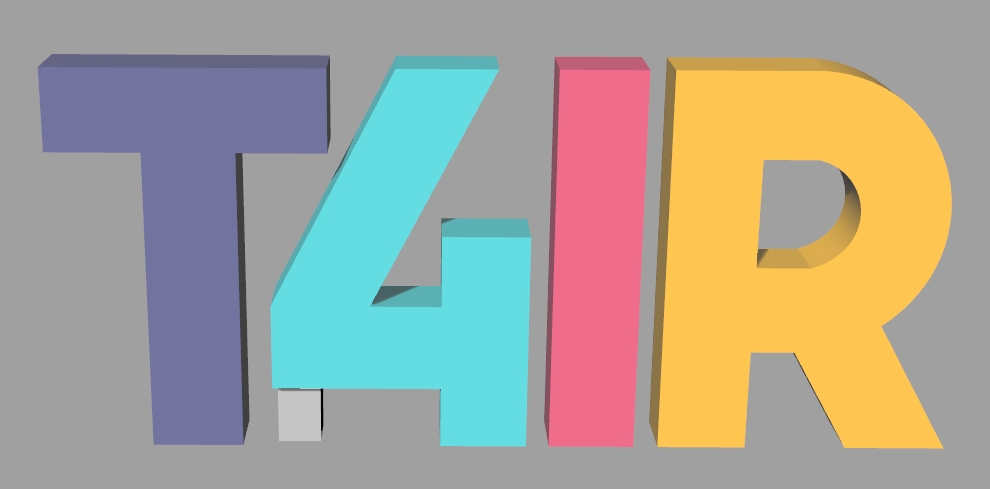 1994fd31d45c44a46c79611778e85284_1574044952_0194.jpg 1994fd31d45c44a46c79611778e85284_1574044952_0194_1574323539.jpg