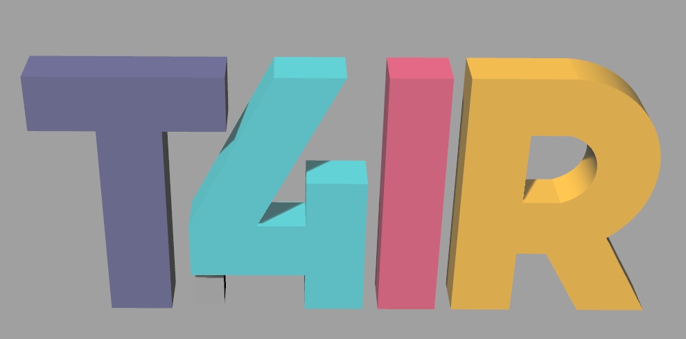 1994fd31d45c44a46c79611778e85284_1574044952_1224.jpg 1994fd31d45c44a46c79611778e85284_1574044952_1224_1574323539.jpg