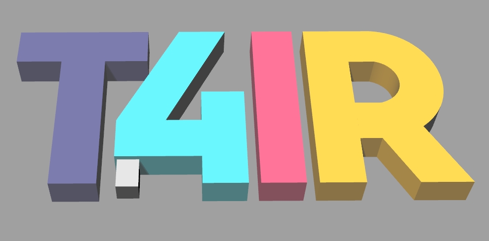 1994fd31d45c44a46c79611778e85284_1574044952_2065.jpg 1994fd31d45c44a46c79611778e85284_1574044952_2065_1574323539.jpg