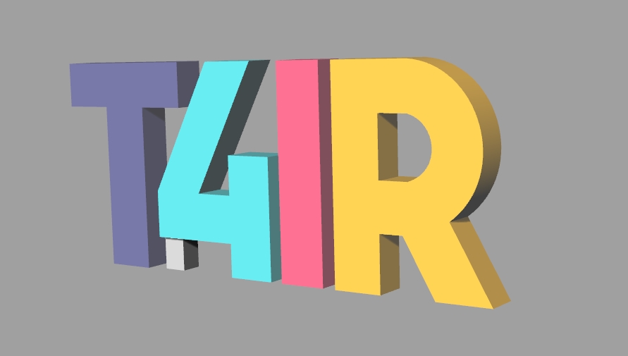 1994fd31d45c44a46c79611778e85284_1574044952_2908.jpg 1994fd31d45c44a46c79611778e85284_1574044952_2908_1574323539.jpg