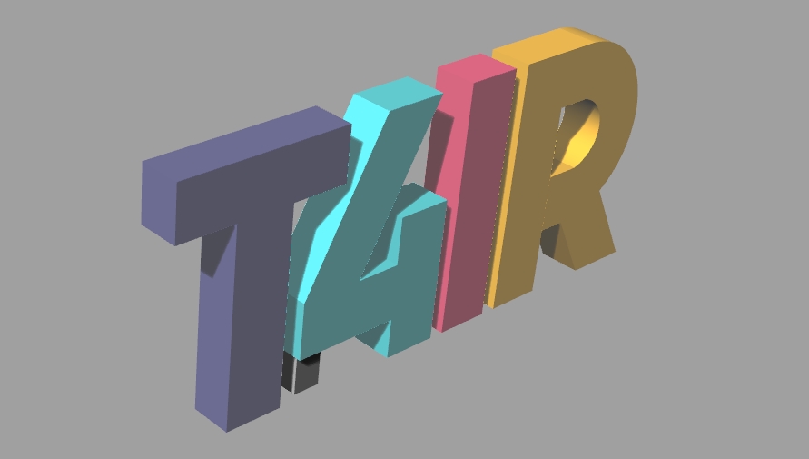 1994fd31d45c44a46c79611778e85284_1574044952_3681.jpg 1994fd31d45c44a46c79611778e85284_1574044952_3681_1574323539.jpg