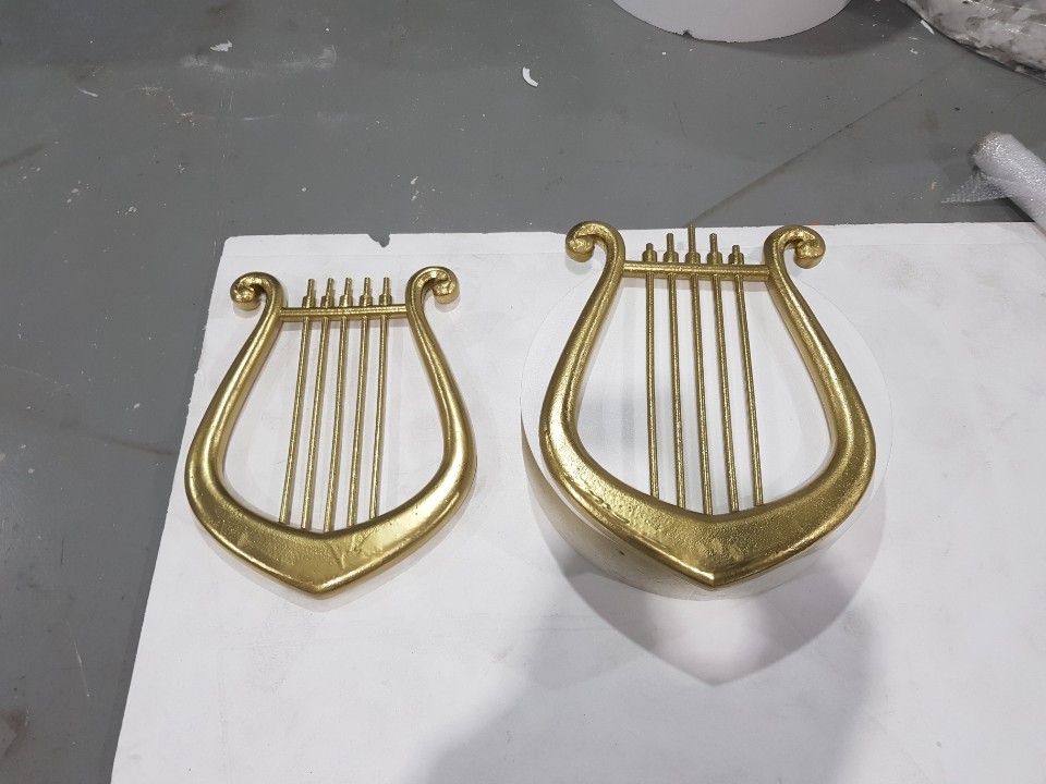 60300dc1757d8100f3025f0e86720071_1574323589_4617.jpg 60300dc1757d8100f3025f0e86720071_1574323589_4617_1574733499.jpg