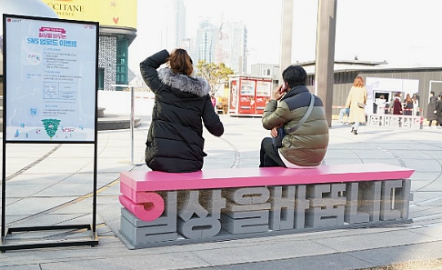 16e14af6d62171feca75ed94093c1cc0_1575165159_4641.jpg 16e14af6d62171feca75ed94093c1cc0_1575165159_4641.jpg