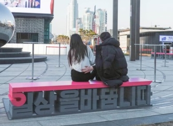 16e14af6d62171feca75ed94093c1cc0_1575165159_5666.jpg 16e14af6d62171feca75ed94093c1cc0_1575165159_5666.jpg