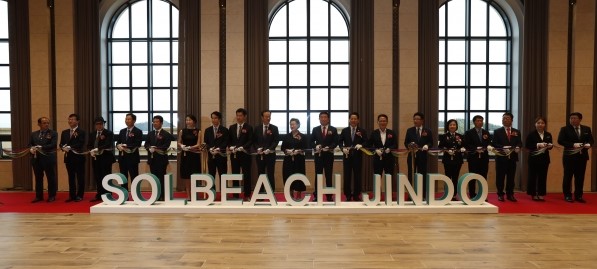 16e14af6d62171feca75ed94093c1cc0_1575165638_0353.jpg 16e14af6d62171feca75ed94093c1cc0_1575165638_0353.jpg