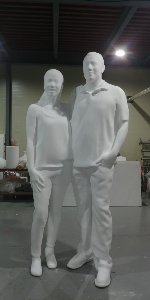 16e14af6d62171feca75ed94093c1cc0_1575166368_324.jpg 16e14af6d62171feca75ed94093c1cc0_1575166368_324.jpg