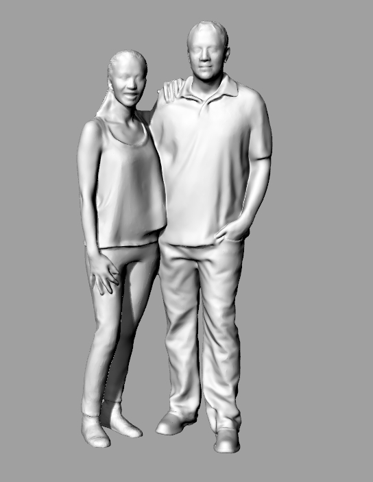 16e14af6d62171feca75ed94093c1cc0_1575166368_433.jpg 16e14af6d62171feca75ed94093c1cc0_1575166368_433.jpg