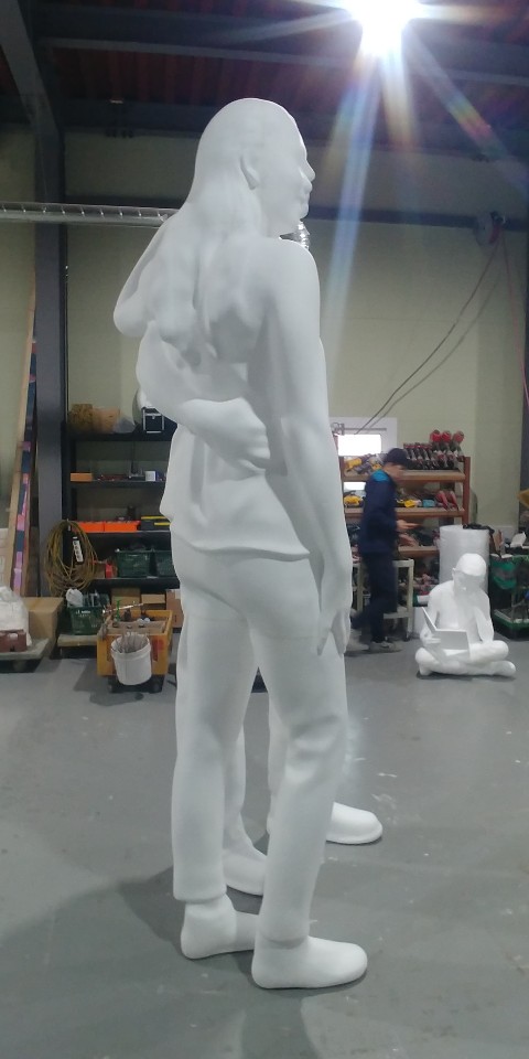 16e14af6d62171feca75ed94093c1cc0_1575166368_5139.jpg 16e14af6d62171feca75ed94093c1cc0_1575166368_5139.jpg