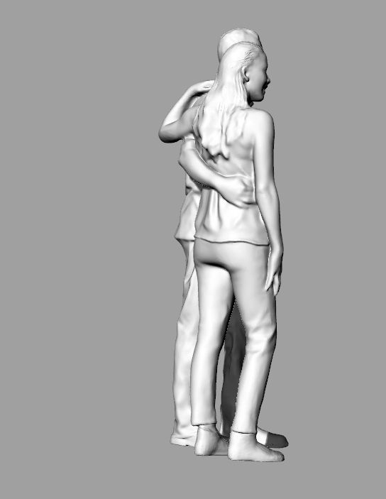 16e14af6d62171feca75ed94093c1cc0_1575166368_5953.jpg 16e14af6d62171feca75ed94093c1cc0_1575166368_5953.jpg