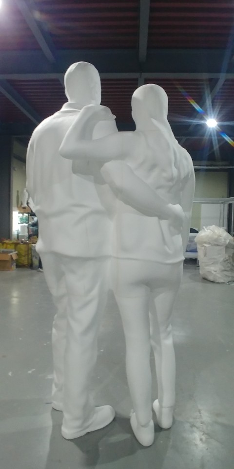 16e14af6d62171feca75ed94093c1cc0_1575166368_6707.jpg 16e14af6d62171feca75ed94093c1cc0_1575166368_6707.jpg