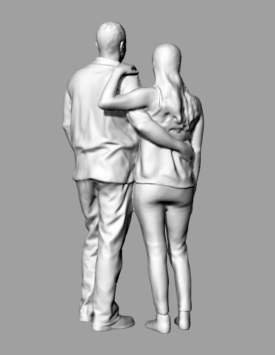 16e14af6d62171feca75ed94093c1cc0_1575166368_7437.jpg 16e14af6d62171feca75ed94093c1cc0_1575166368_7437.jpg