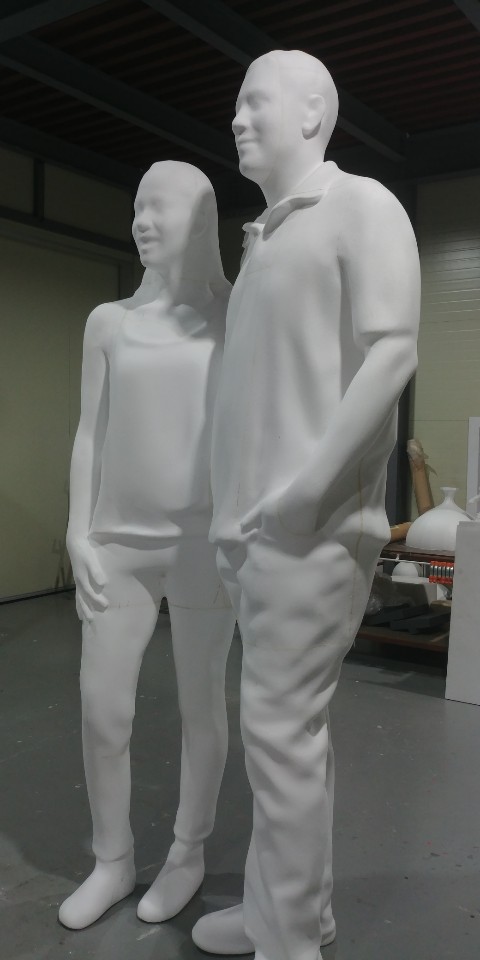 16e14af6d62171feca75ed94093c1cc0_1575166368_9691.jpg 16e14af6d62171feca75ed94093c1cc0_1575166368_9691.jpg