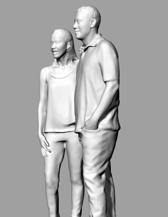 16e14af6d62171feca75ed94093c1cc0_1575166369_0422.jpg 16e14af6d62171feca75ed94093c1cc0_1575166369_0422.jpg