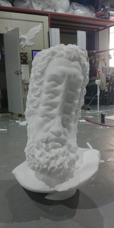 16e14af6d62171feca75ed94093c1cc0_1575166388_7863.jpg 16e14af6d62171feca75ed94093c1cc0_1575166388_7863.jpg