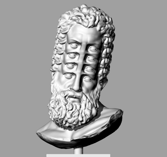 16e14af6d62171feca75ed94093c1cc0_1575166388_8771.jpg 16e14af6d62171feca75ed94093c1cc0_1575166388_8771.jpg