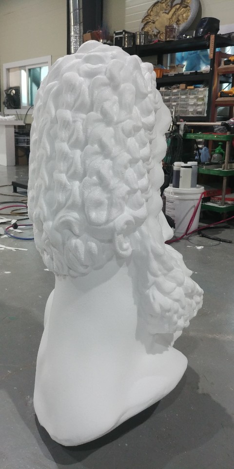 16e14af6d62171feca75ed94093c1cc0_1575166388_9537.jpg 16e14af6d62171feca75ed94093c1cc0_1575166388_9537.jpg