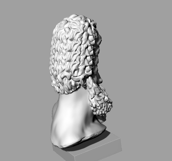 16e14af6d62171feca75ed94093c1cc0_1575166389_0297.jpg 16e14af6d62171feca75ed94093c1cc0_1575166389_0297.jpg