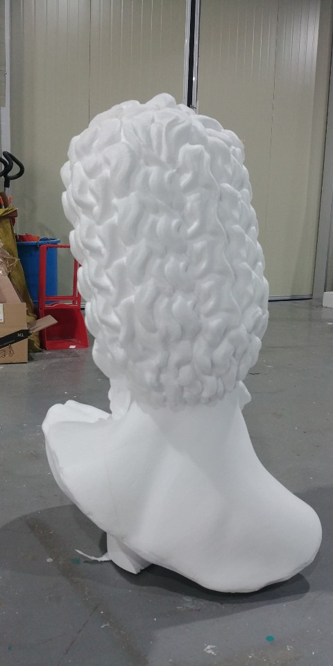 16e14af6d62171feca75ed94093c1cc0_1575166389_1043.jpg 16e14af6d62171feca75ed94093c1cc0_1575166389_1043.jpg