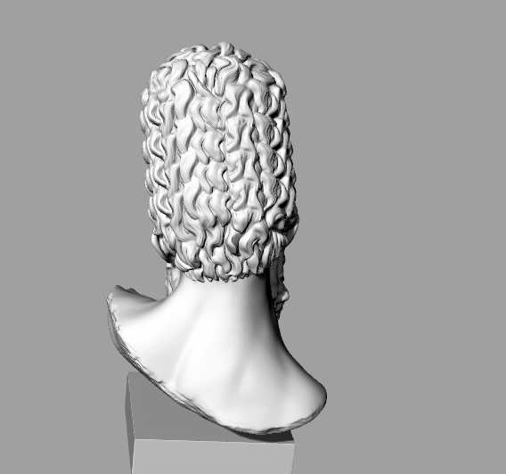 16e14af6d62171feca75ed94093c1cc0_1575166389_1777.jpg 16e14af6d62171feca75ed94093c1cc0_1575166389_1777.jpg