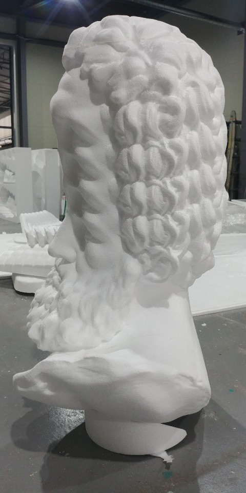 16e14af6d62171feca75ed94093c1cc0_1575166389_2571.jpg 16e14af6d62171feca75ed94093c1cc0_1575166389_2571.jpg