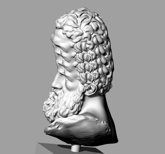 16e14af6d62171feca75ed94093c1cc0_1575166389_3513.jpg 16e14af6d62171feca75ed94093c1cc0_1575166389_3513.jpg