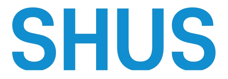 a1ca8cf78aeeb31ef9985269034533d0_1605594169_1426.jpg a1ca8cf78aeeb31ef9985269034533d0_1605594169_1426.jpg