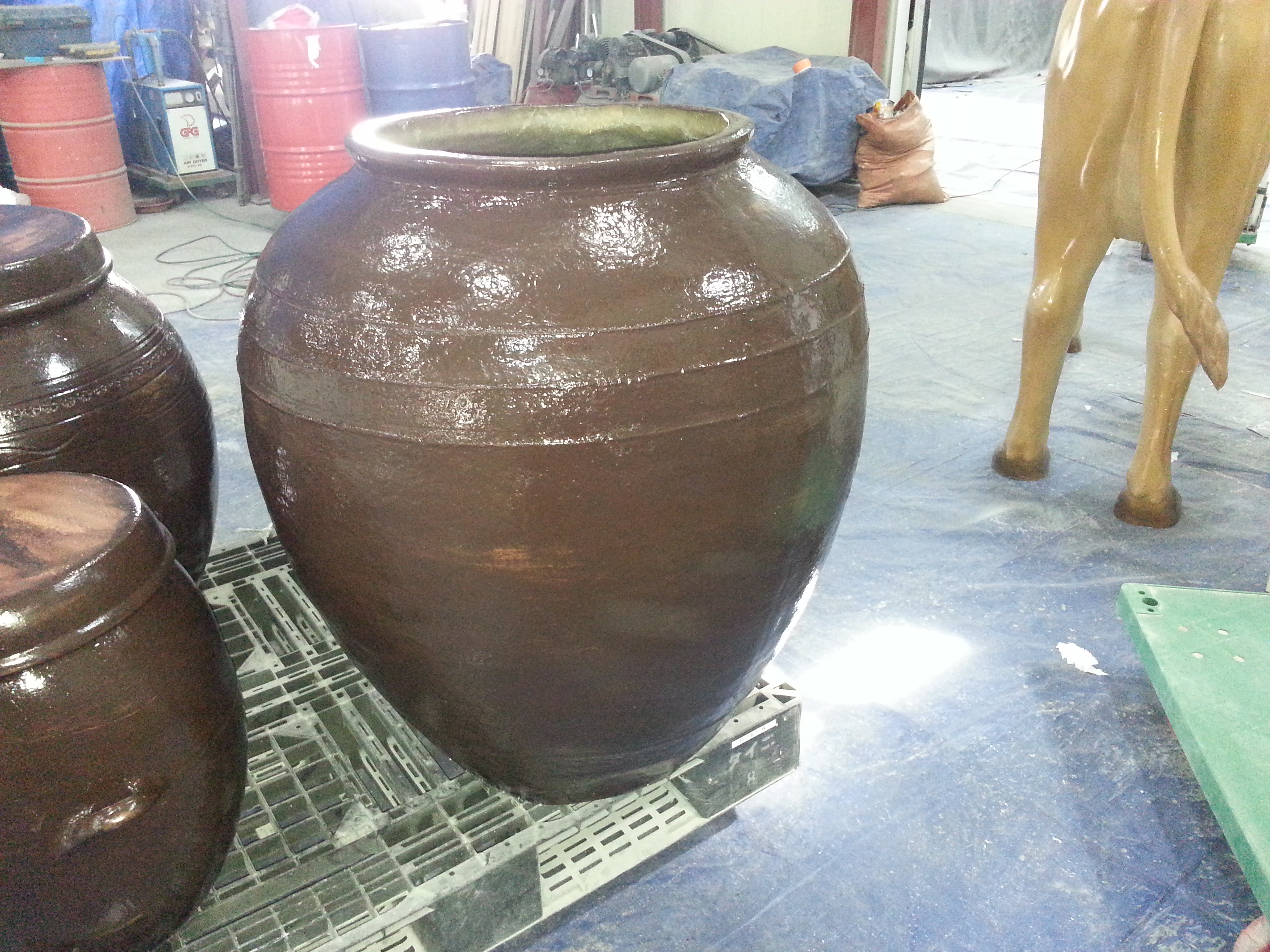 fb573258de4977fd203e2e4a8da9fb1b_1641863592_9262.jpg fb573258de4977fd203e2e4a8da9fb1b_1641863592_9262.jpg