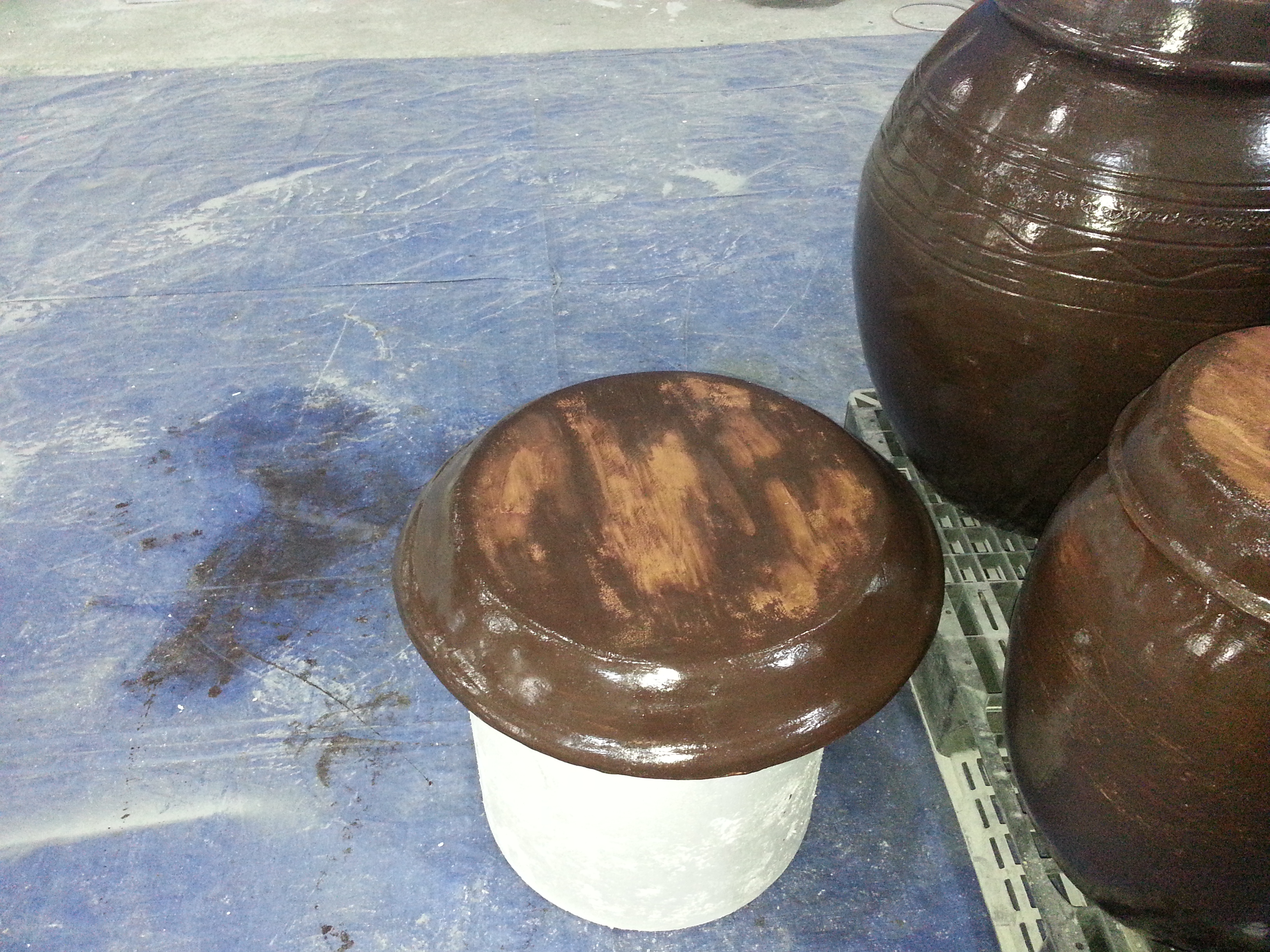 fb573258de4977fd203e2e4a8da9fb1b_1641863594_1151.jpg fb573258de4977fd203e2e4a8da9fb1b_1641863594_1151.jpg