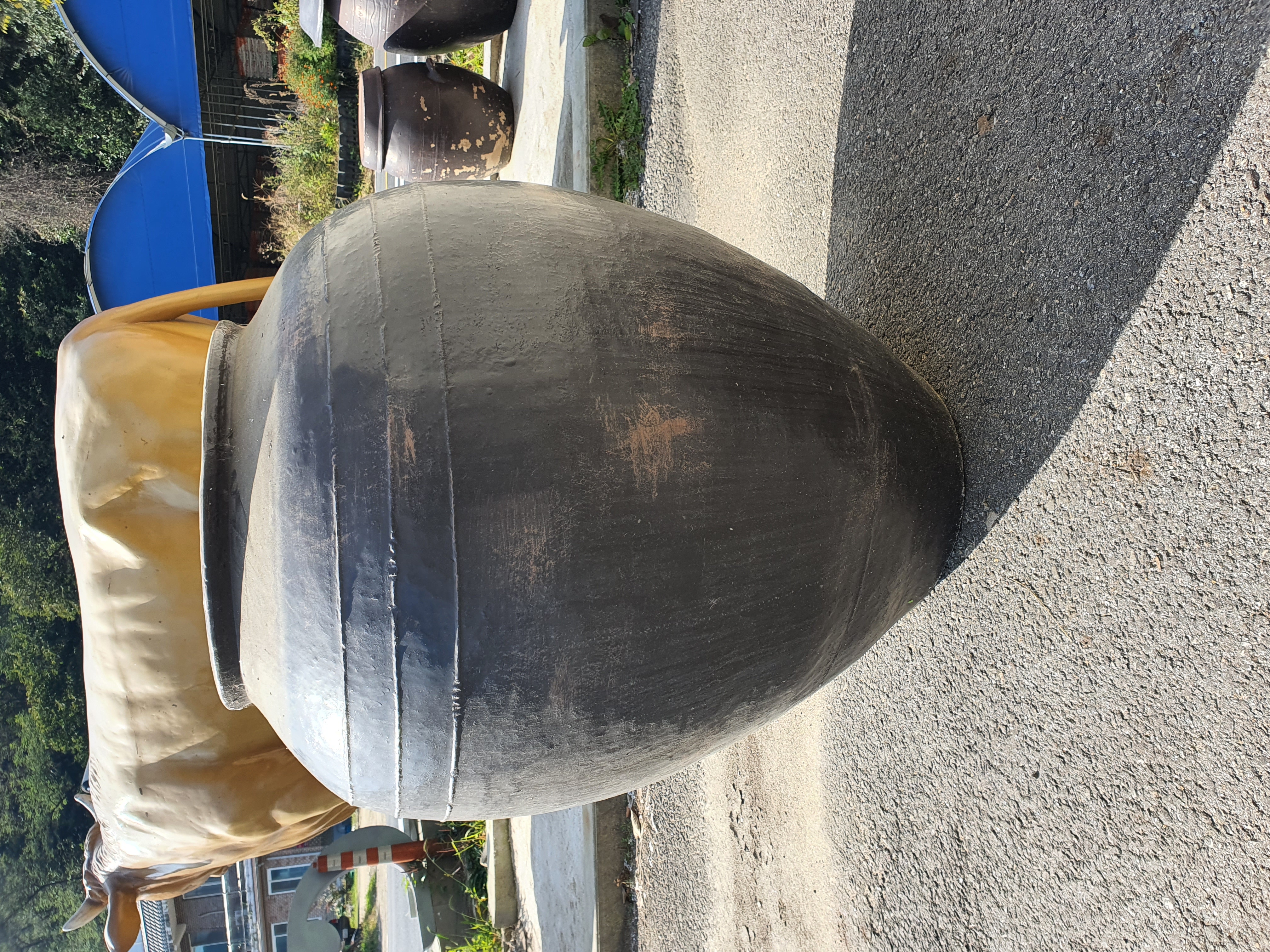 fb573258de4977fd203e2e4a8da9fb1b_1641863595_1386.jpg fb573258de4977fd203e2e4a8da9fb1b_1641863595_1386.jpg